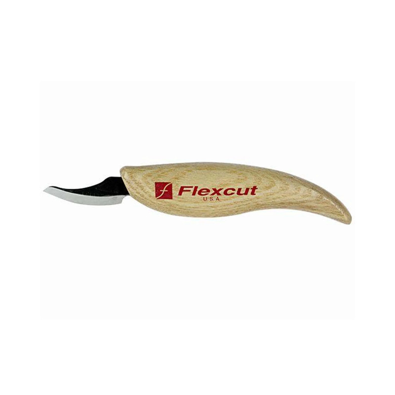 Pelican Knife